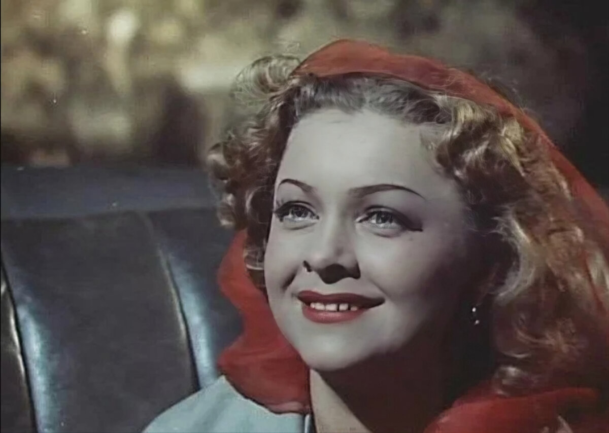 Фотография из интернета 