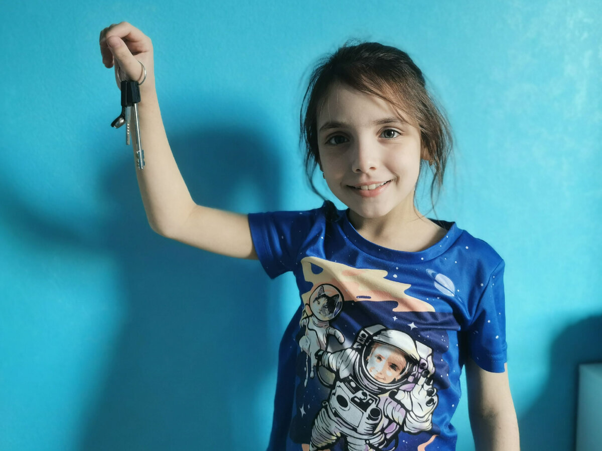Каждый месяц более 800 000 пользователей подбирают ипотеку с помощью Банки.ру
