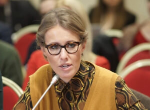    Фото: tvc.ru Софья Чулкова