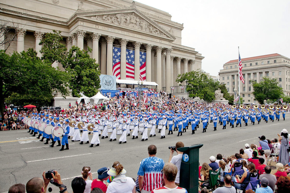 Культура сша. День независимости США (Independence Day). 4 Июля день независимости США. День независимости ( Independence Day) 4 июля:. 4 Июля в США.