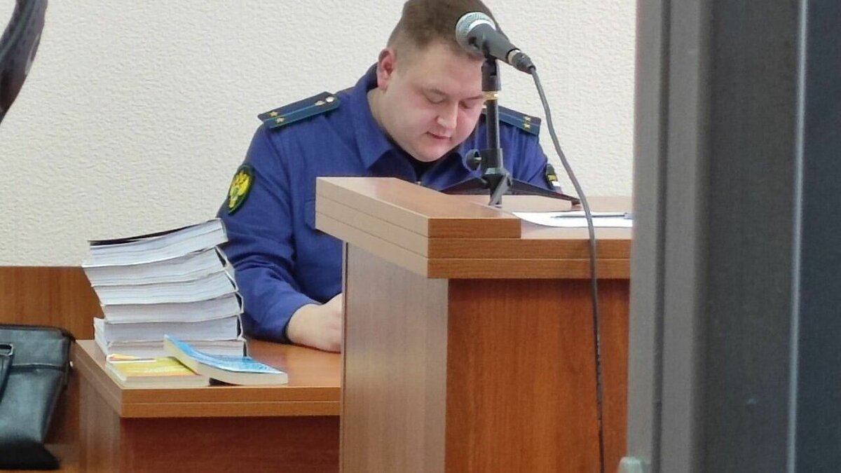     Высказывания Раи Мамедовой из Сургута направлены на разжигание ненависти и вражды по национальному признаку.