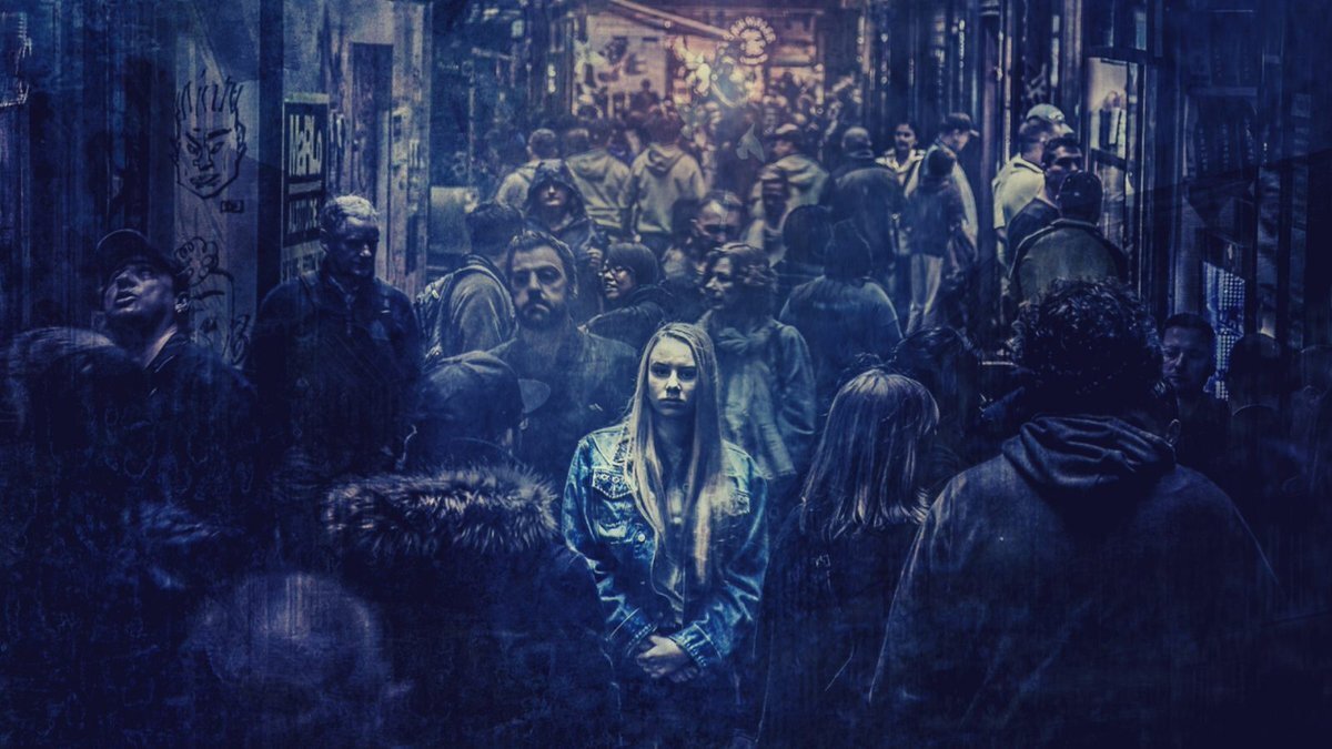 Яндекс картинки