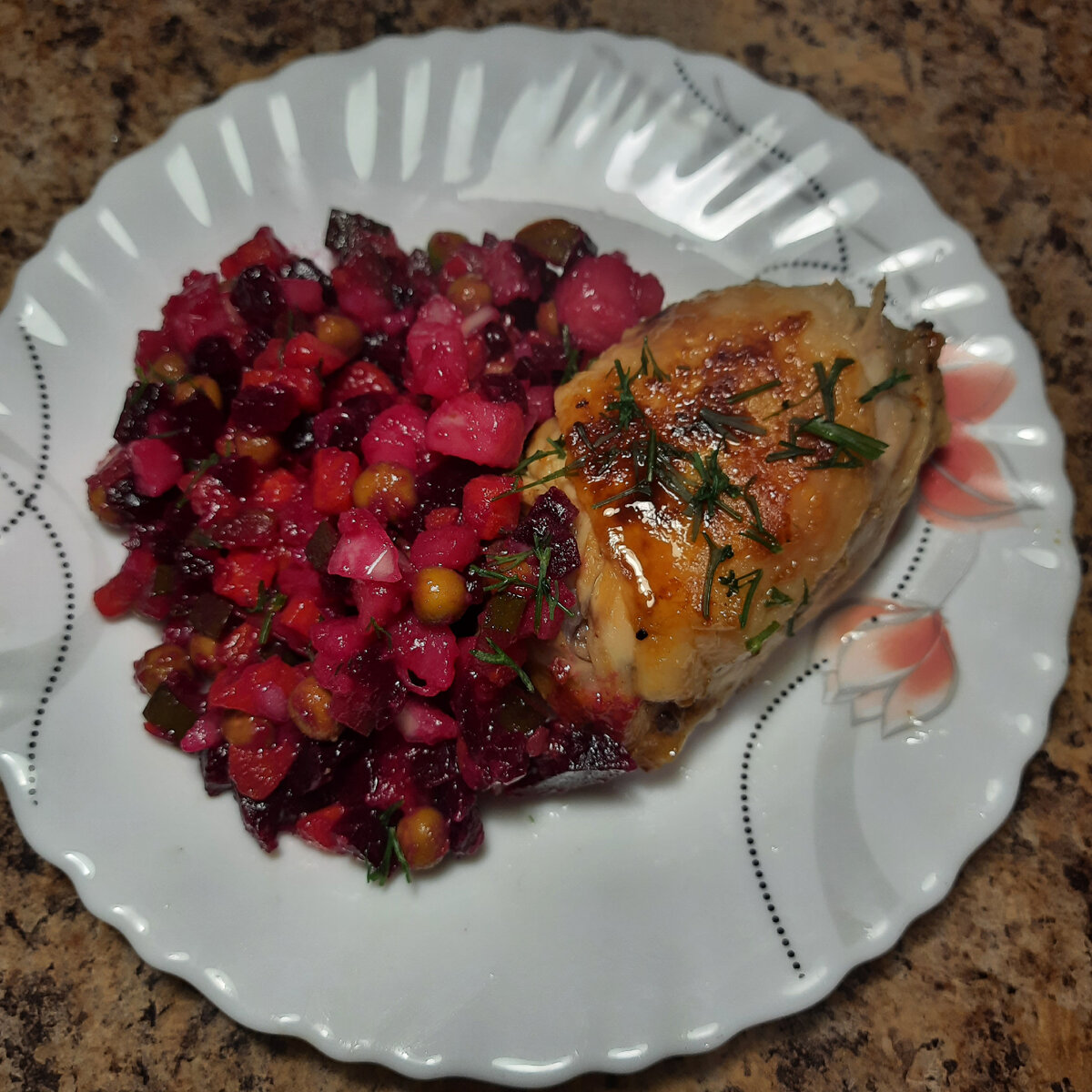 Фото: Соболева Елена Сергеевна 