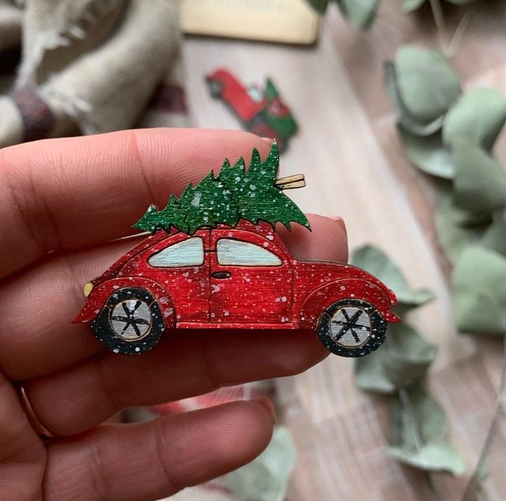 Надежда Шибко