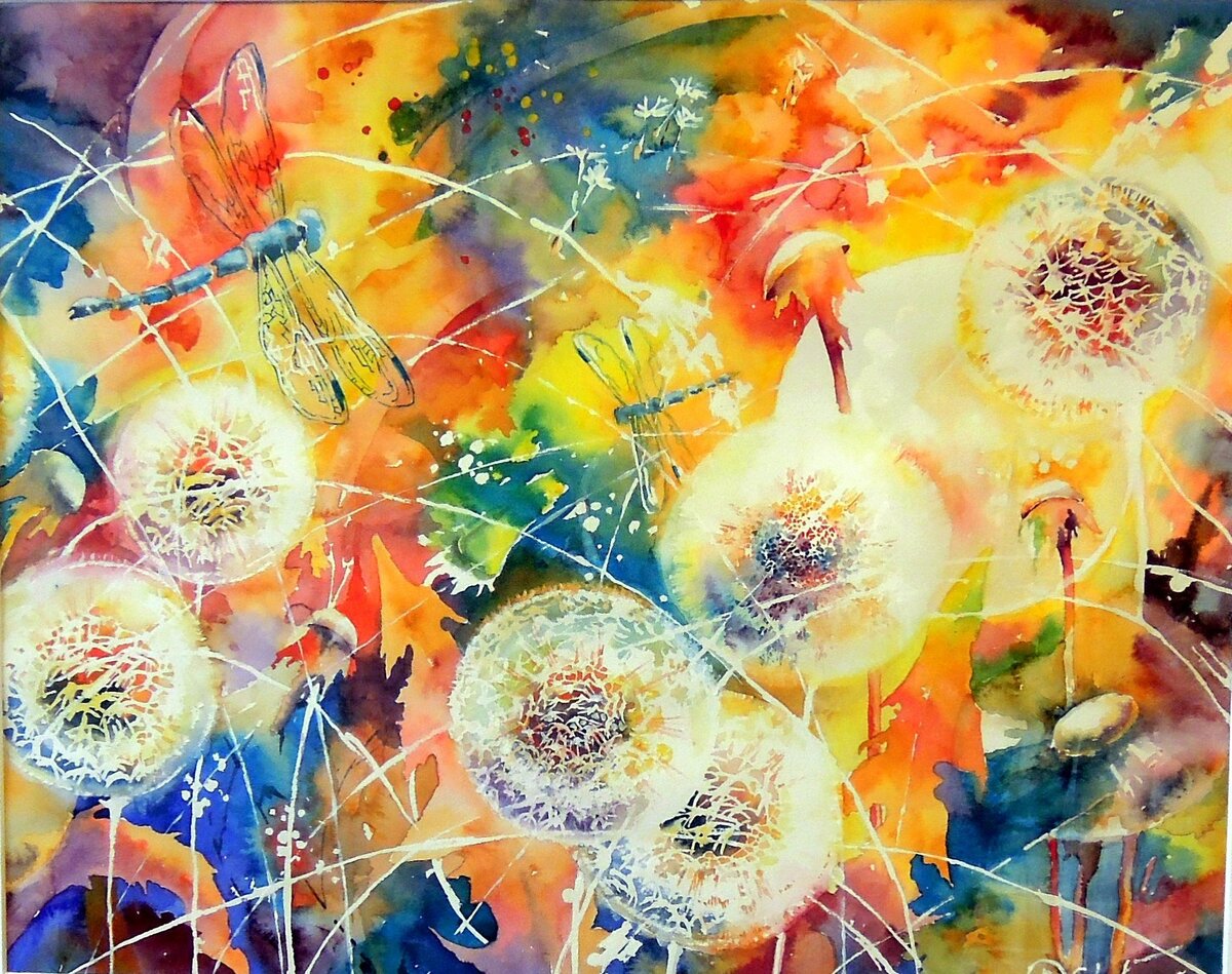 Картинка из Интернета