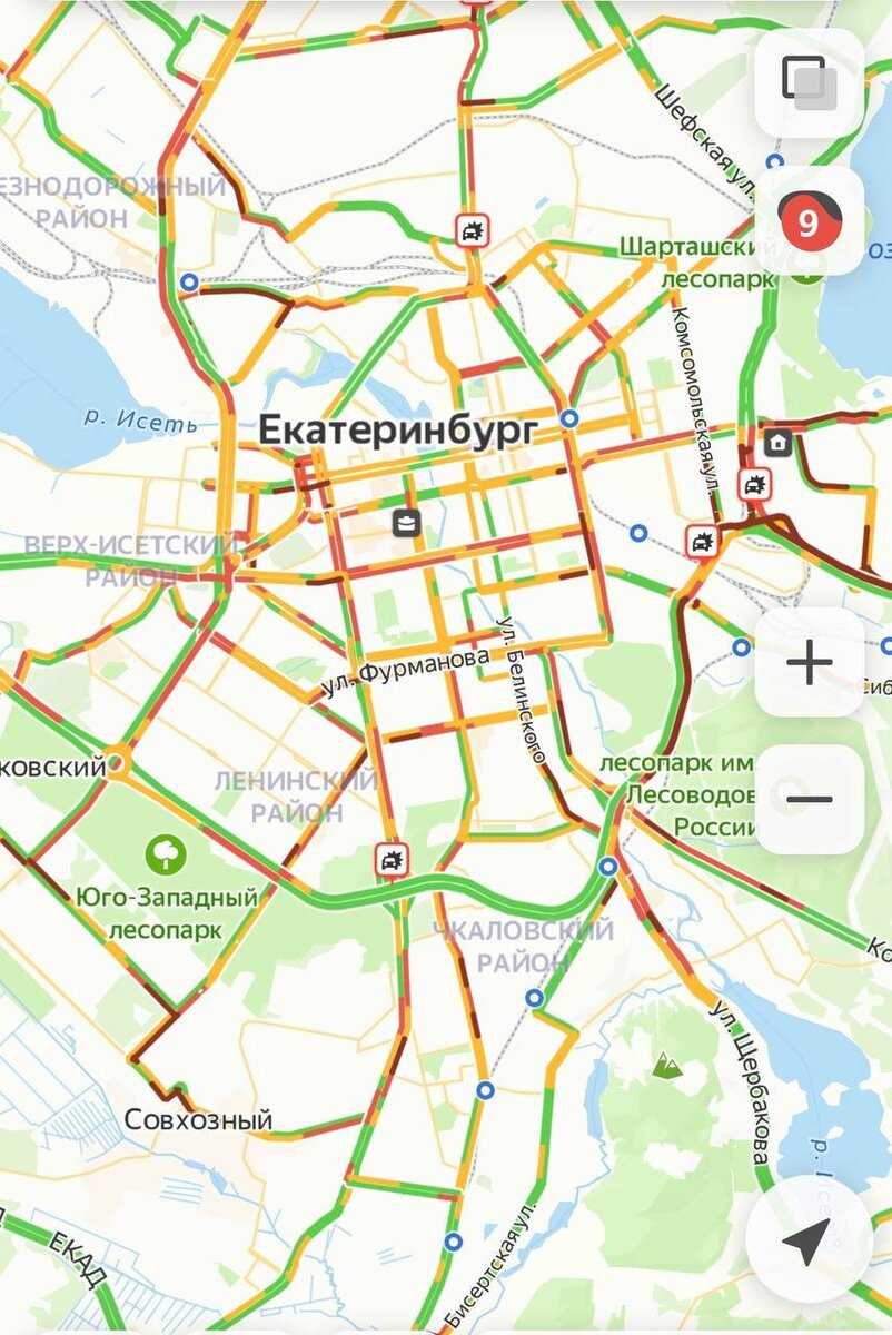 -2