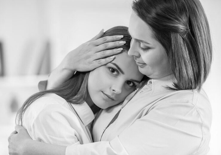 Фото из открытых источников.