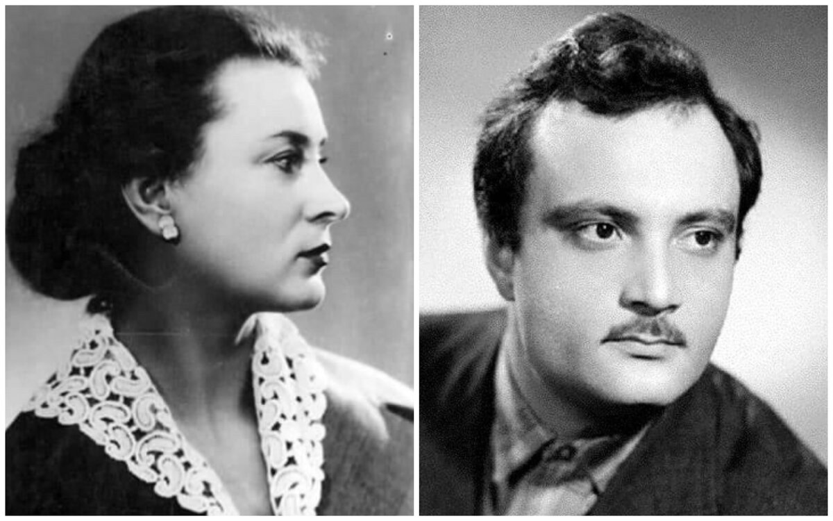 Любовь соколова личная жизнь дети муж биография Детская школа искусств им. Л. С. Соколовой города Ельца. 100-летие со дня рожден