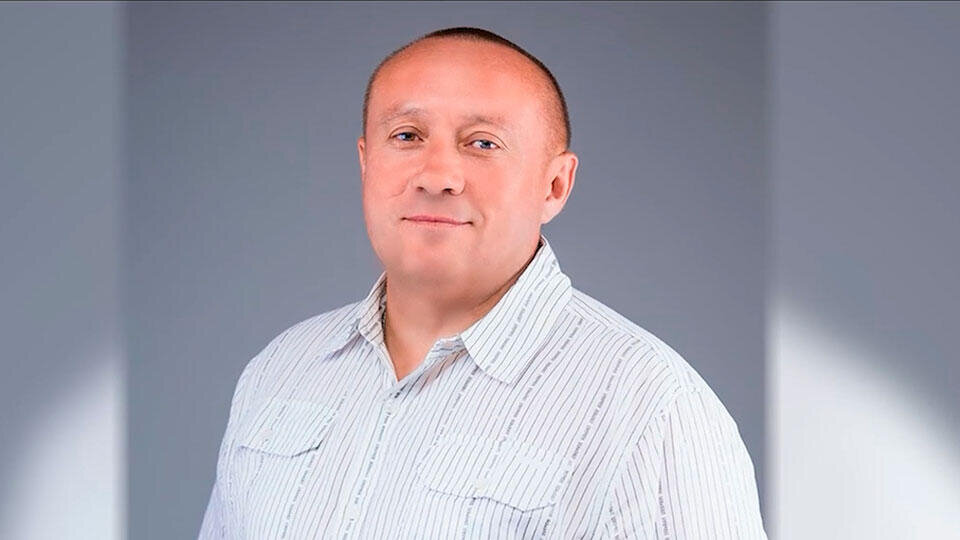 Фото: © Скриншот видео РЕН ТВ