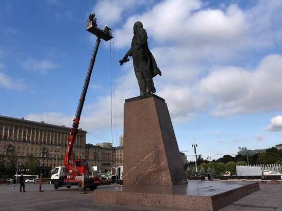     С 2014 года из Московского района поступило более 300 тысяч сообщений о разного рода проблемах. Фото: Baltphoto