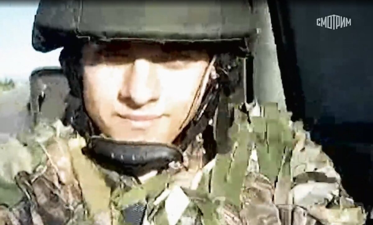 праправнук николая 1 гавриил дорошин родословная. потомок николая 1 на донбассе. гавриил дорошин. дорошин потомок императора. дорошин гавриил потомок николая 1.