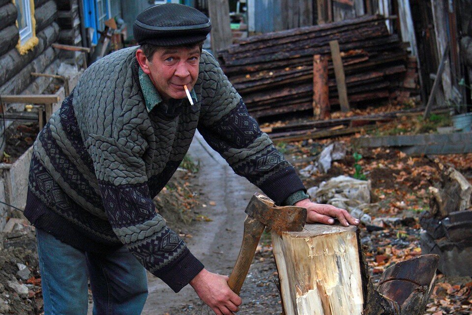     Мировой энергетический кризис бьёт по европейским странам всё сильнее Александр ЧЕРНЫХ