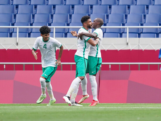     Фото: Daniela Porcelli/Keystone Press Agency. / Global Look Press