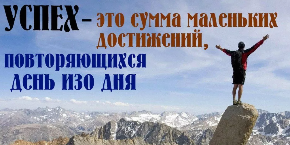 Яндекс картинки