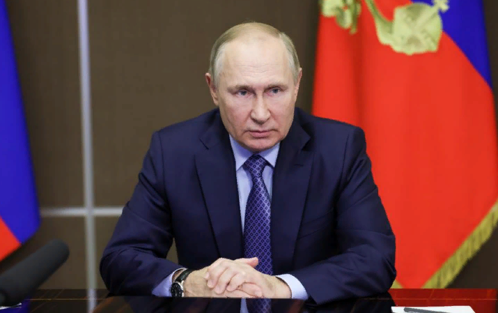 Фото: Яндекс.Картинки