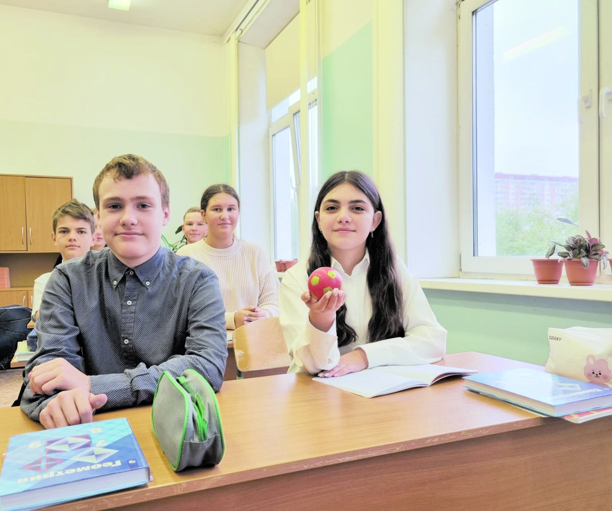 Листайте вправо, чтобы увидеть больше изображений