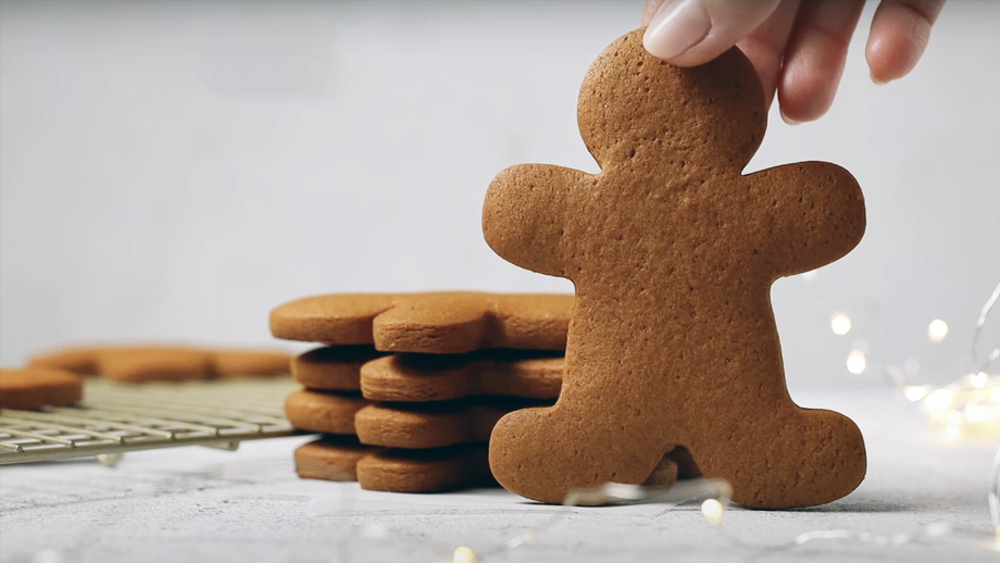 Фото: Youtube / Irene Magazine