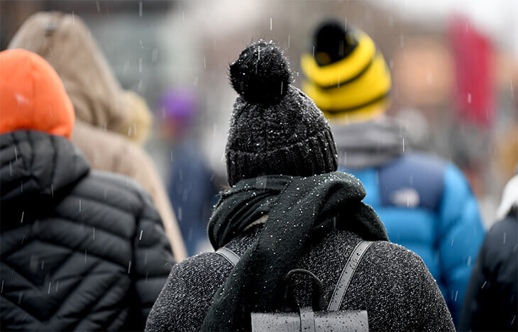 фото: Britta Pedersen/dpa