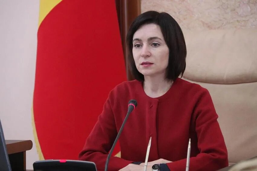Фото: © tribuna.md / Andrei Boguș