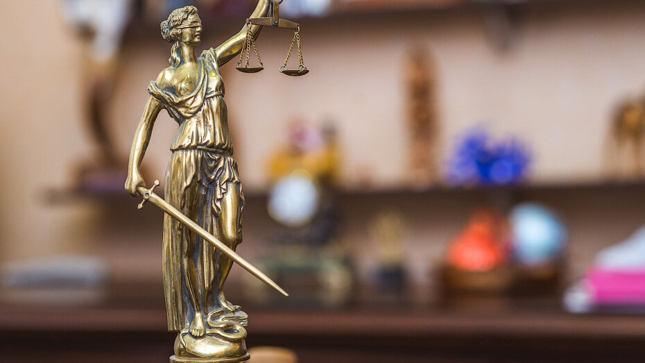   Автор фото: Евгений Ярцев (из архива)