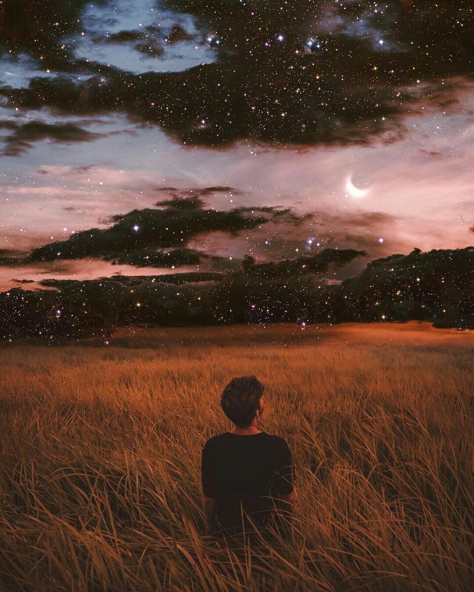 Фото https://ru.pinterest.com/pin/197173289928511119/