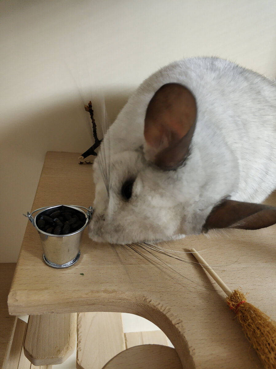 Таааак, а что это у нас тут такое