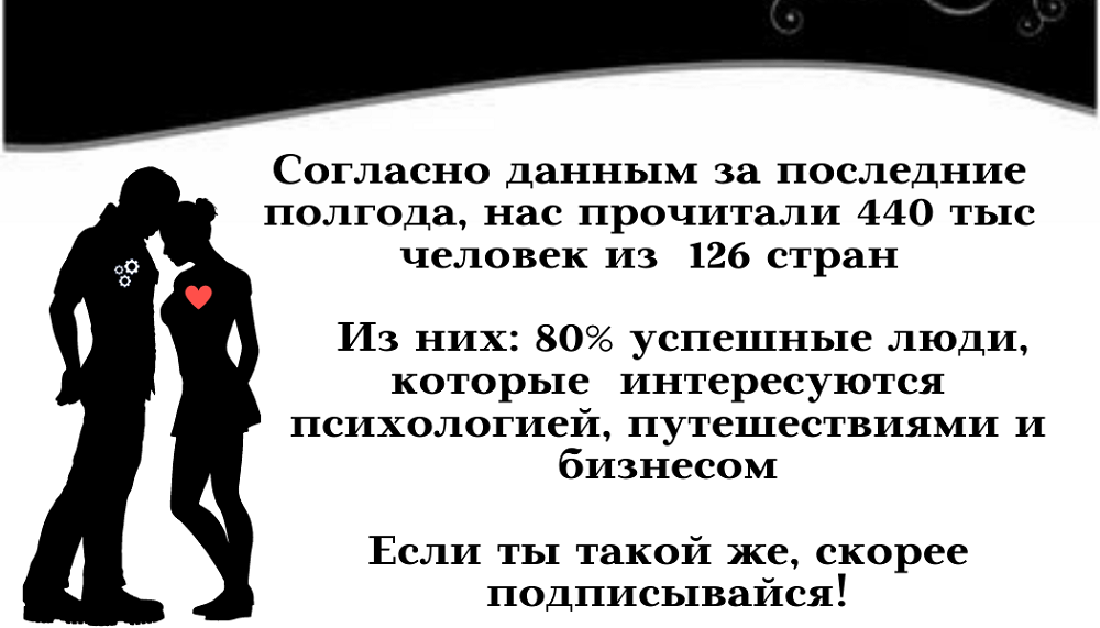 Возможность повторения