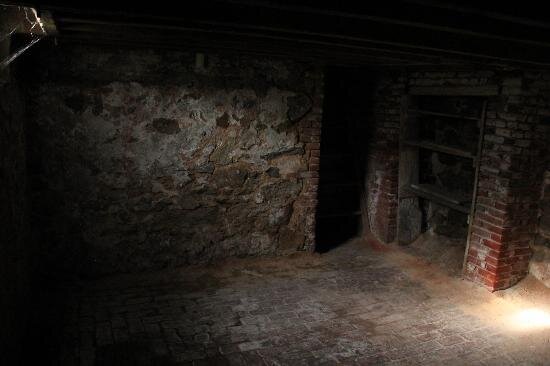 яндекс картинки