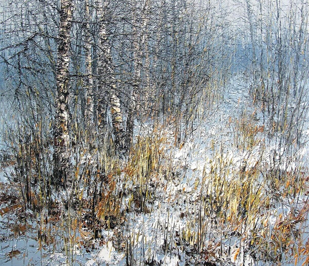 Дмитрий Кустанович, источник mavink.com