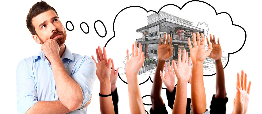 человек выбирает из трех. преты на тему вегетарианство. перед читателем встает вопрос. встает вопрос о выборе. встает вопрос о выборе.