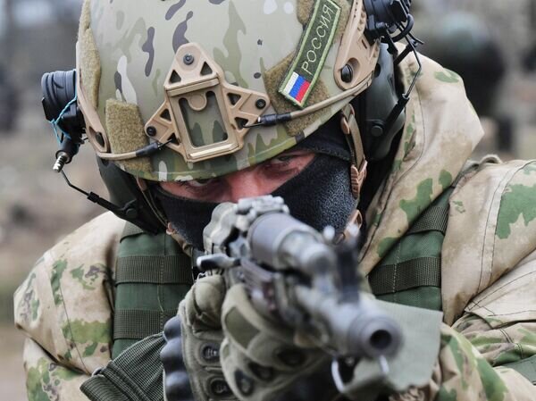   © РИА Новости РИА Новости