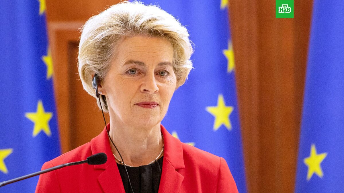    Фото: РИА Новости © 2023, Родион Прока