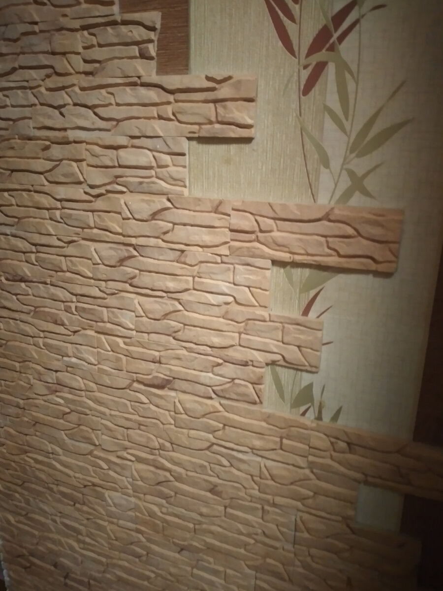 Личное фото автора Bahtysha. 