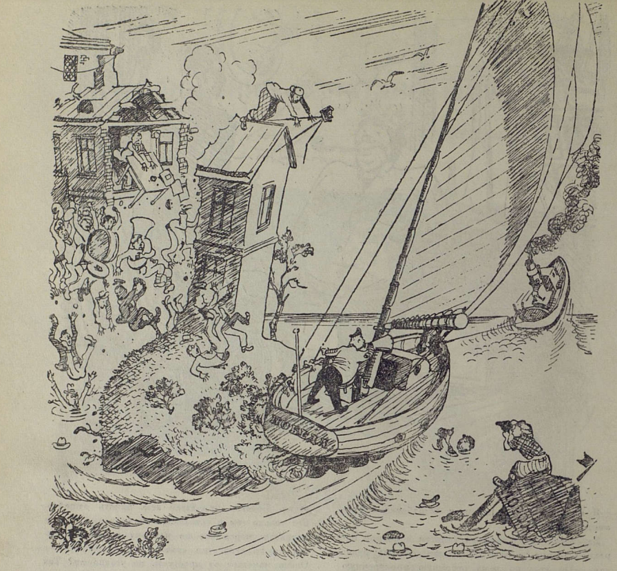 Капитан правда. Два капитана история создания. Анализ стихотворения капитаны. Гумилева "капитаны". Жюль верн 15-летний капитан.