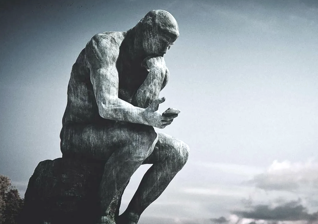 Найдено в сети, автора установить не удалось