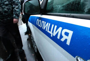    Фото: газетановокосино.рф. Дарья Рубайло