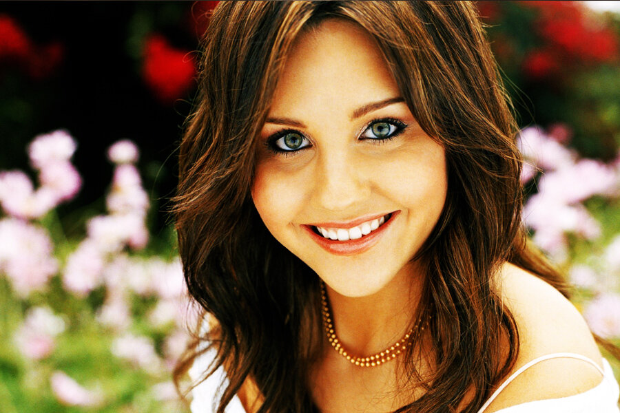 Изображение artfile.ru