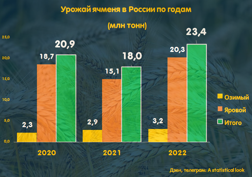 Сколько зерна собрали в Китае в 2023. Сколько пшеницы завозят Красноярский край. Сколько пшеницы убрала РО за 2023 год.