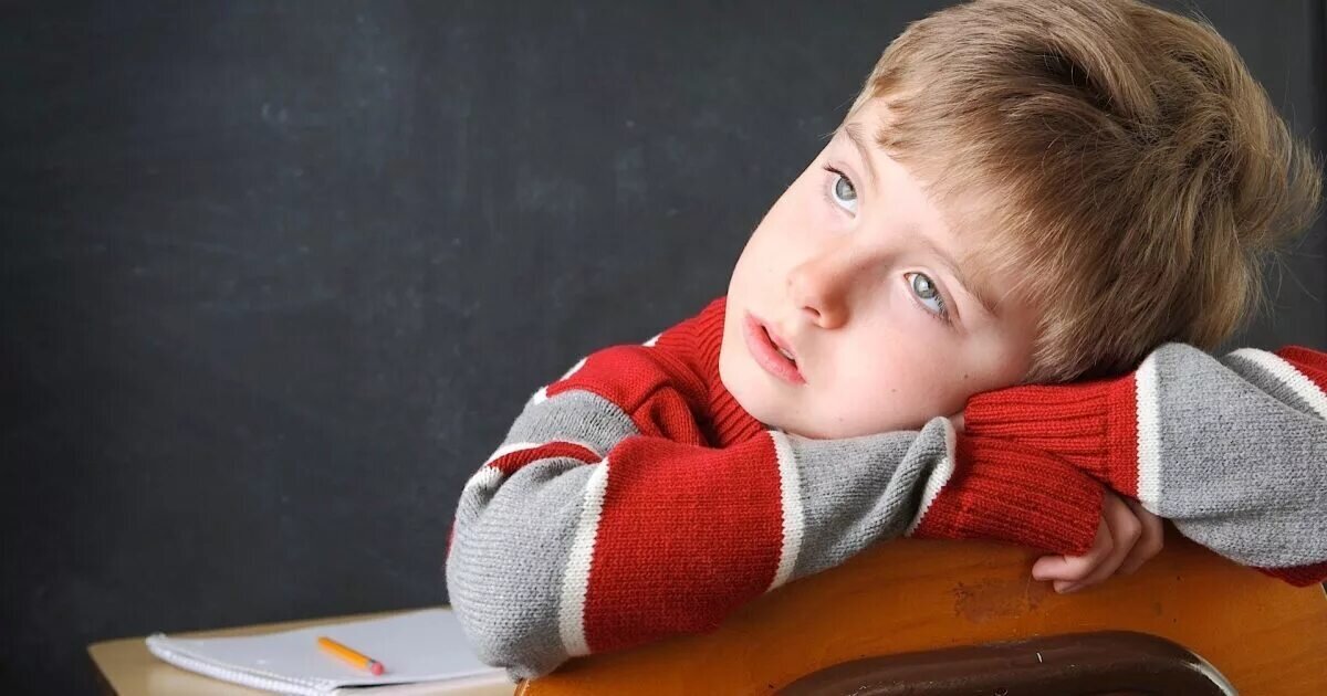 Меланхолик фото для презентации