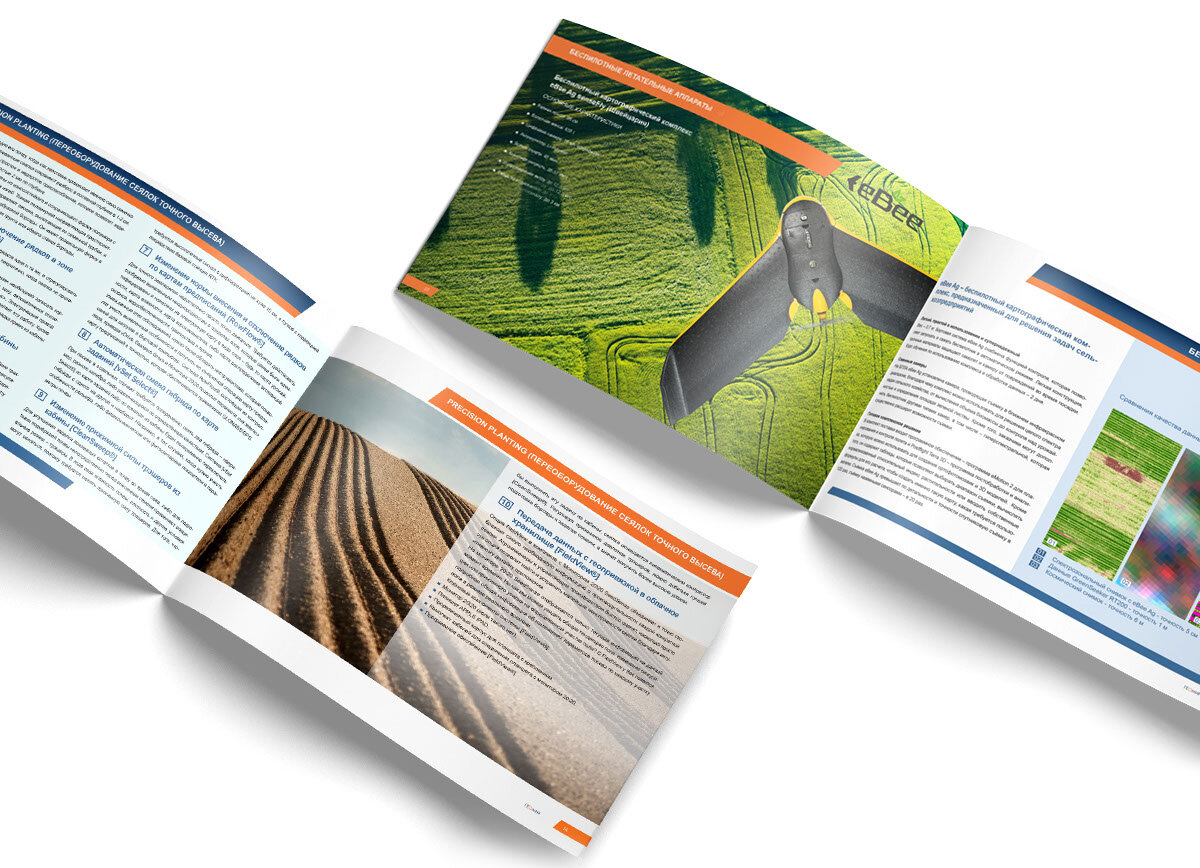 Верстка журнала типографика. Печатное издание на одном листе. Печатное издание на одном листе. Журналы, книги. Разработка каталога.