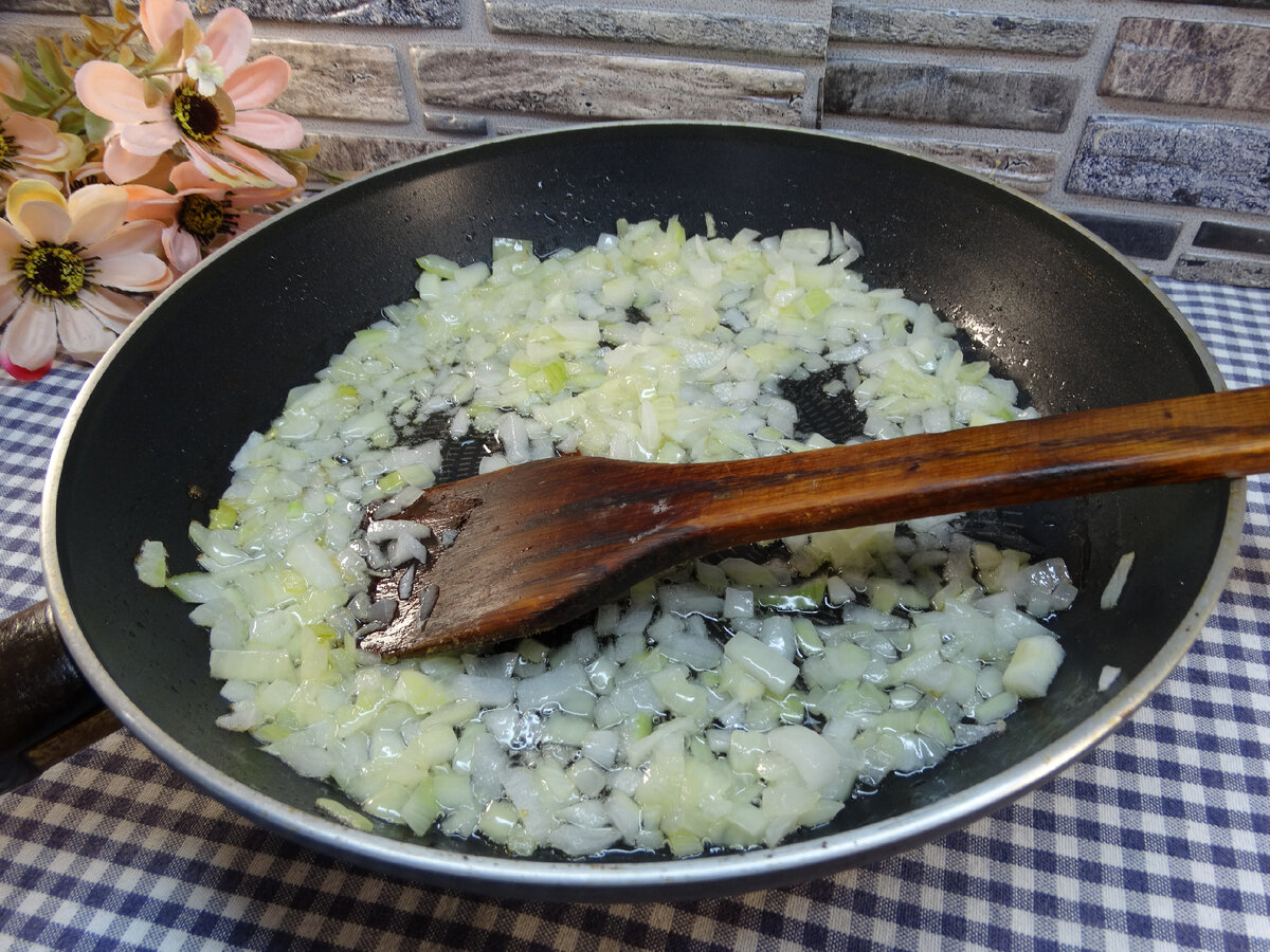 Рассольник на курином бульоне с рисом | Готовим вкусно дома/ Кулинария/  Рецепты | Дзен