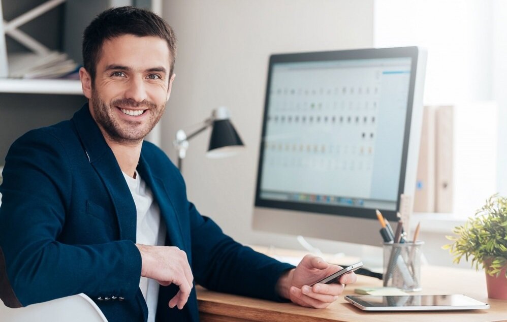 Почему каталогизация материально-технических ресурсов важна для предприятия