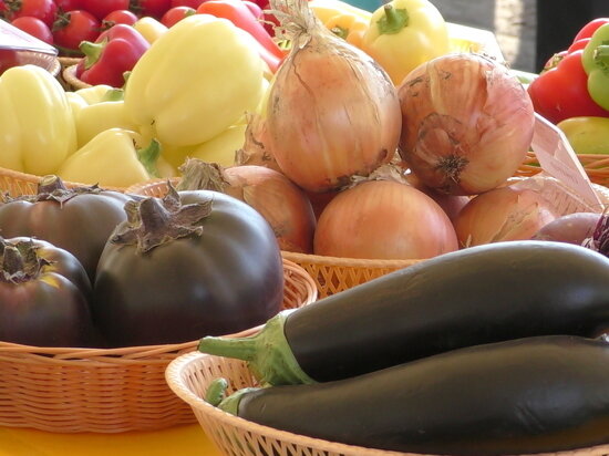 © ФОТО: ИД «ВОЛГОГРАДСКАЯ ПРАВДА» / АРХИВ.