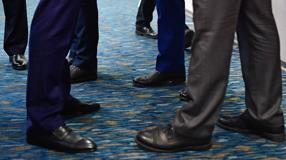    Фото: Игорь Иванко / Коммерсантъ