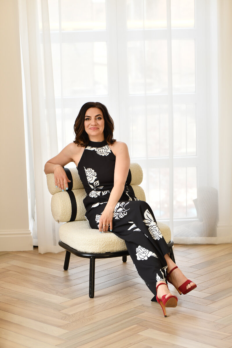 Нередко бывает так, что мамы сами усложняют себе жизнь в декрете, выполняя абсолютно ненужные действия