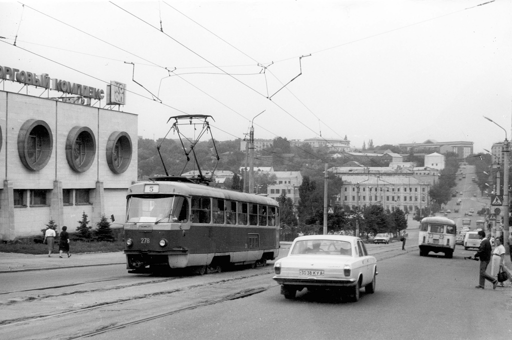 Фото Ааре Оландер