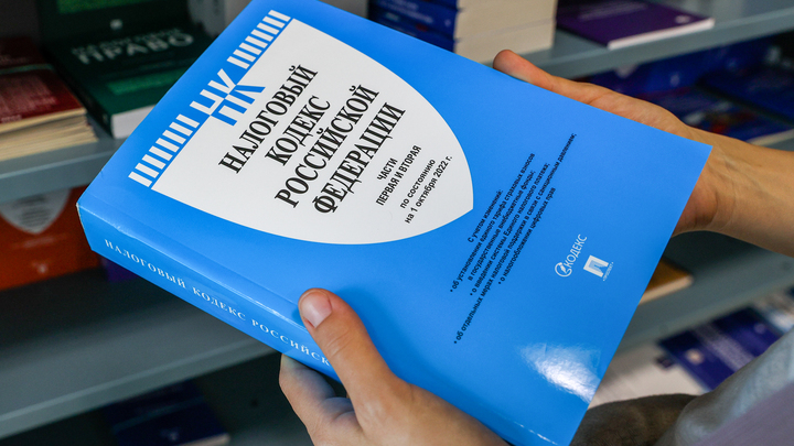 Фото: BULKIN SERGEY/NEWS.RU VIA GLOBALLOOKPRESS.COM