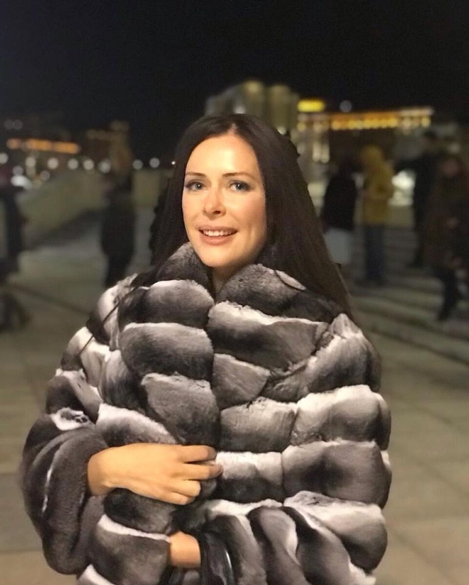 Лидия Арефьева (100 фото) 