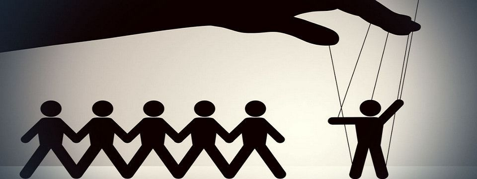 Фото с сайта https://traderviet.com/