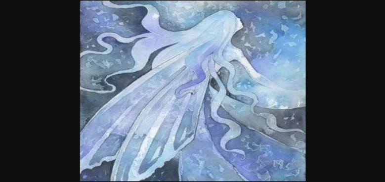 Яндекс. Картинки